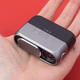 Illustration for article titled This Could Be Best Way Yet of Turning Your iPhone Into a Kickass Camera